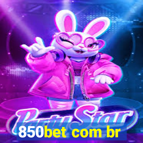 850bet com br